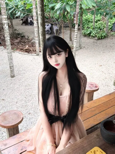 H344