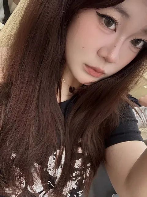 H359