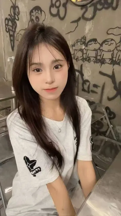 H361