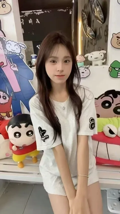 H361
