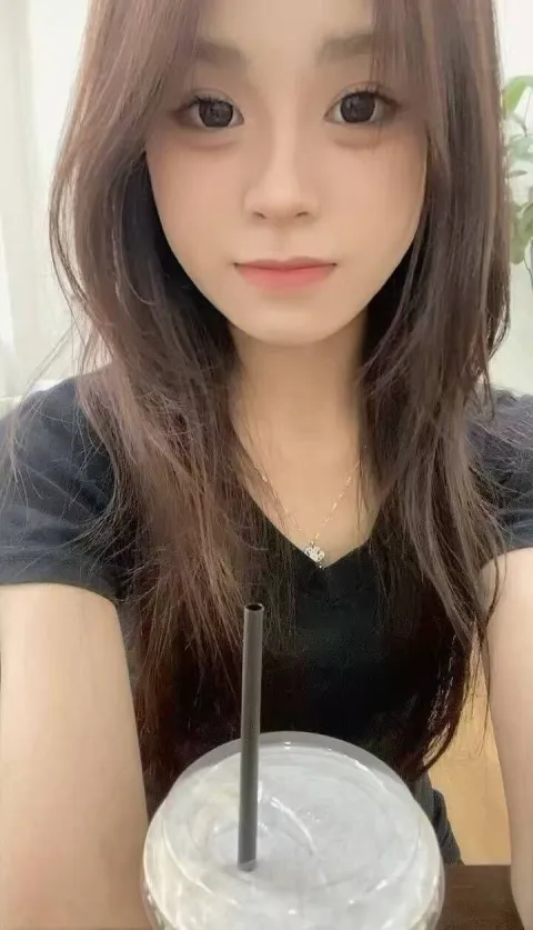 H361