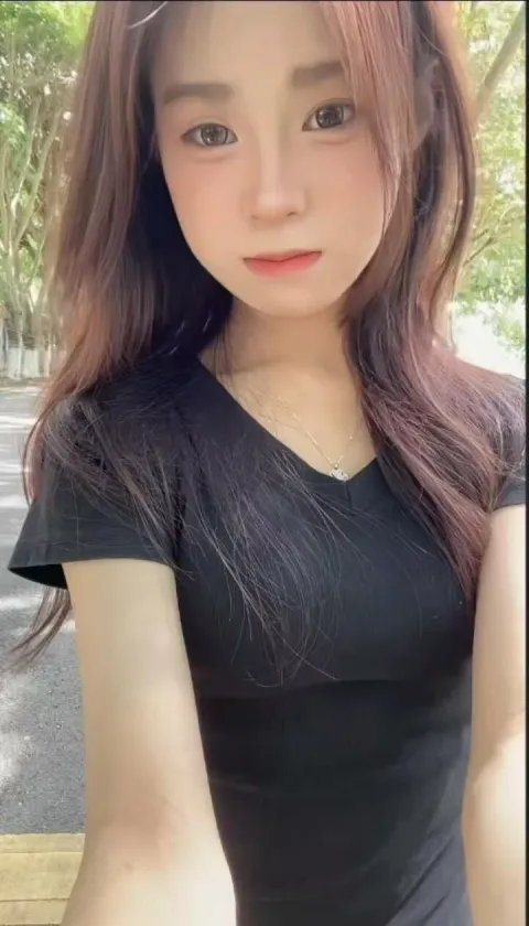 H361
