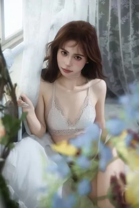 H362