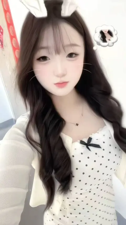 H379