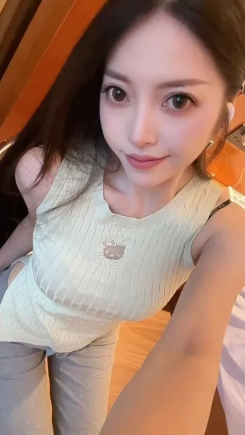 H385