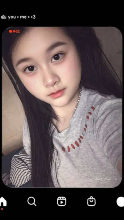 H386