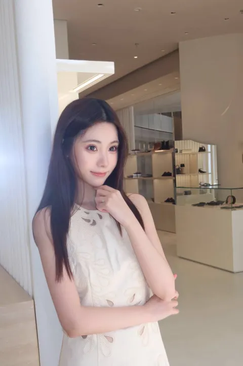 H391