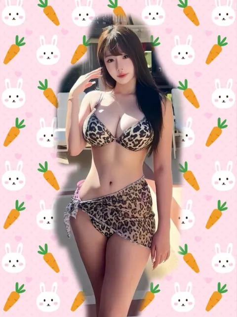H394