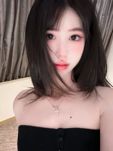 H397