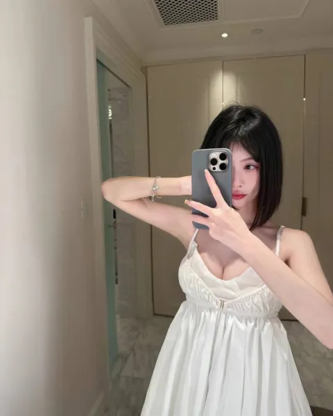 H397