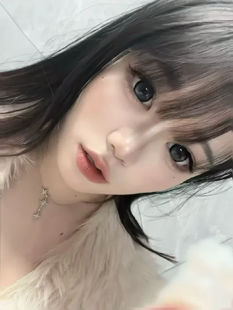 H407