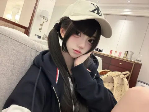 H408