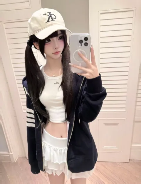 H408