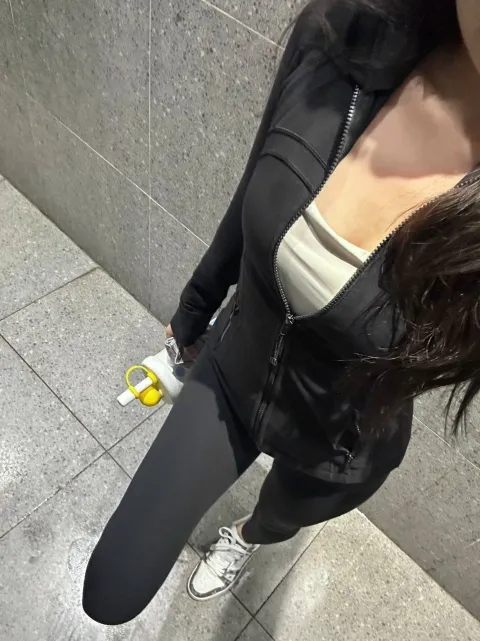 H411