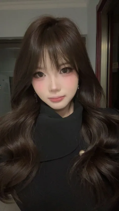 H412