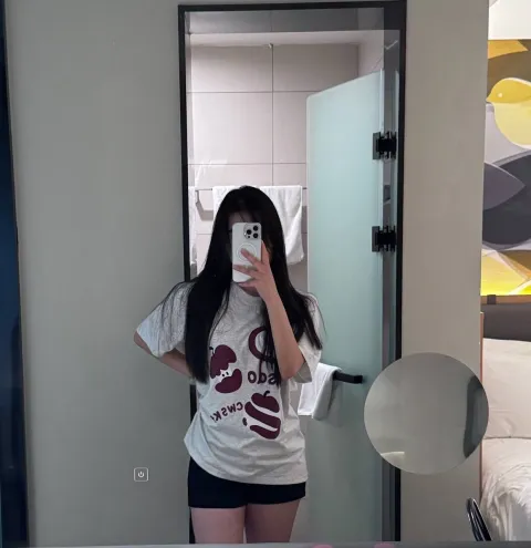 H418