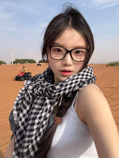 H430
