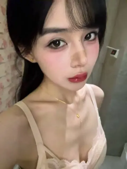 H444