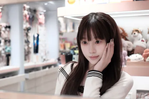 H456