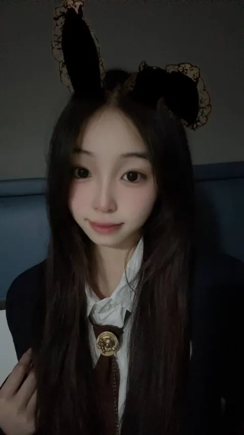 H461