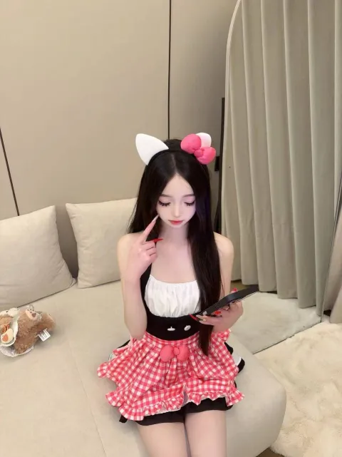 H461