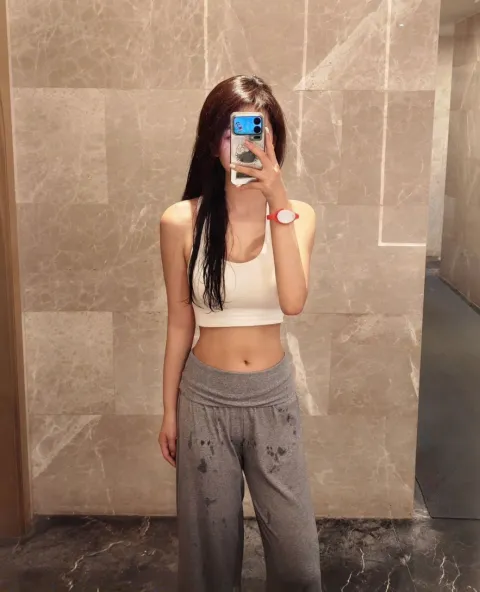 H463