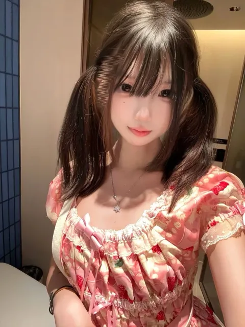 H467