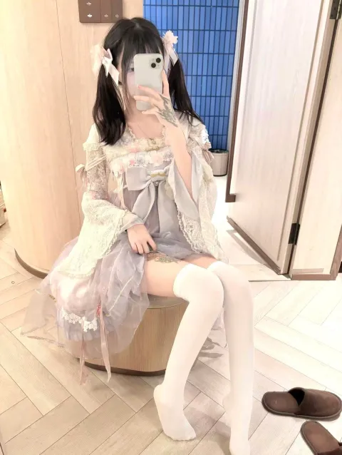 H467