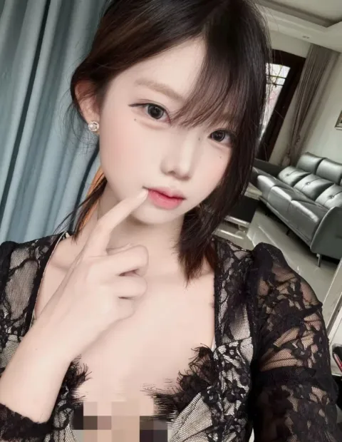 H467