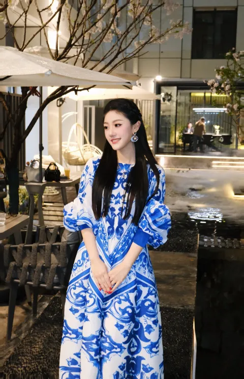 H470