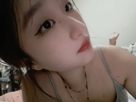 H482