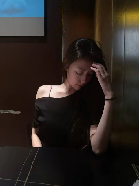H486