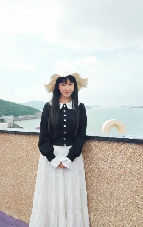 H488