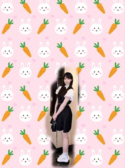H497