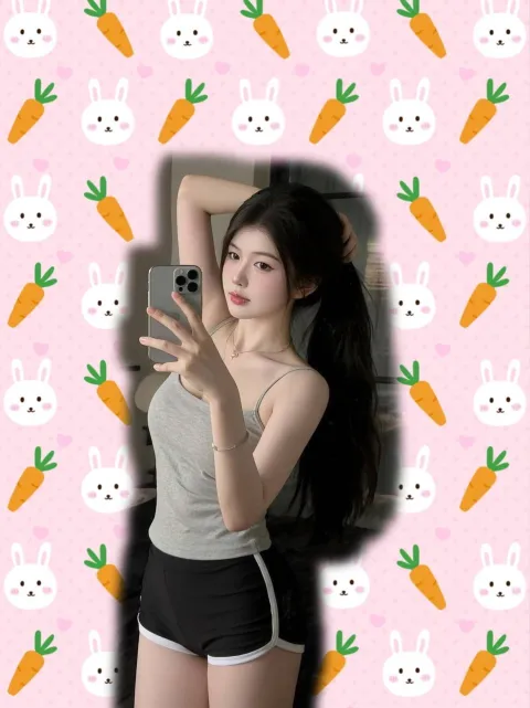H497