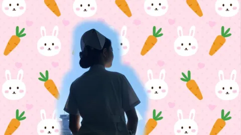 H503