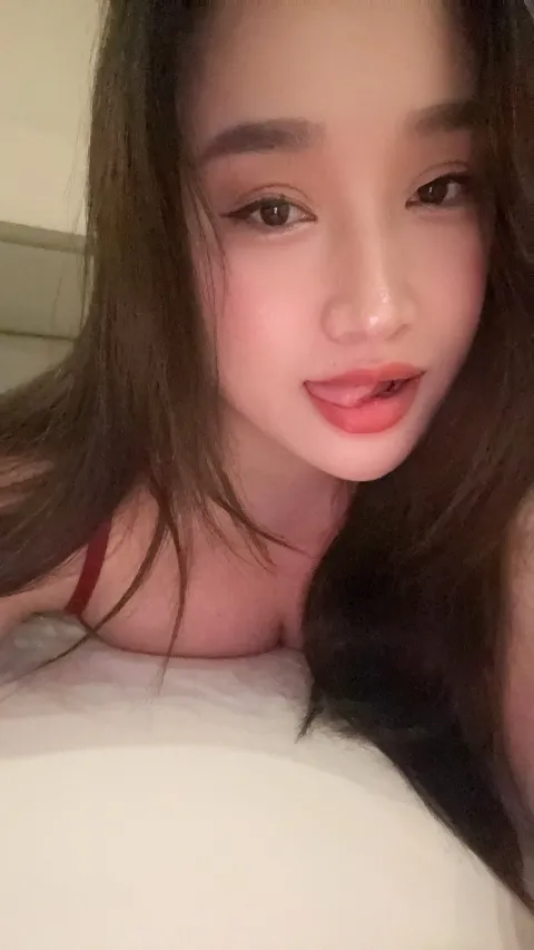 H513