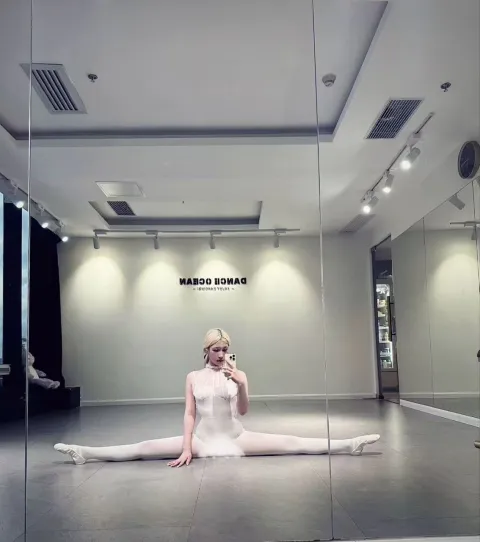 H517