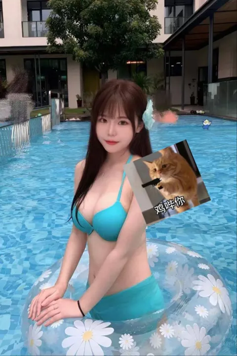 H582