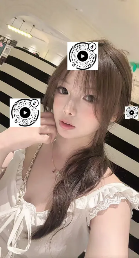 H588