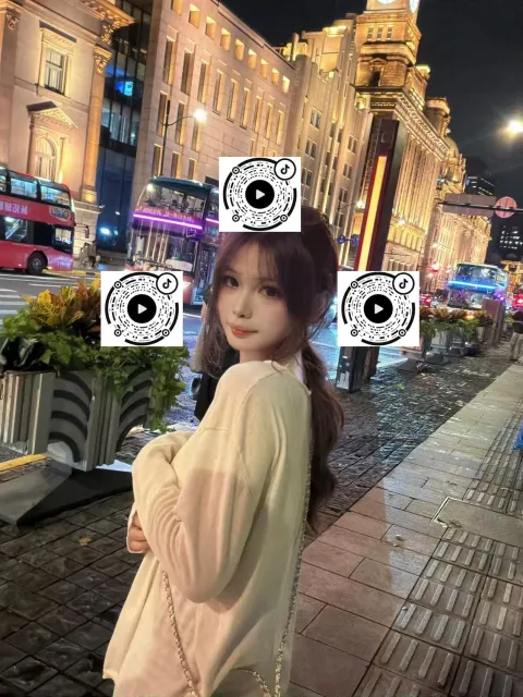 H588