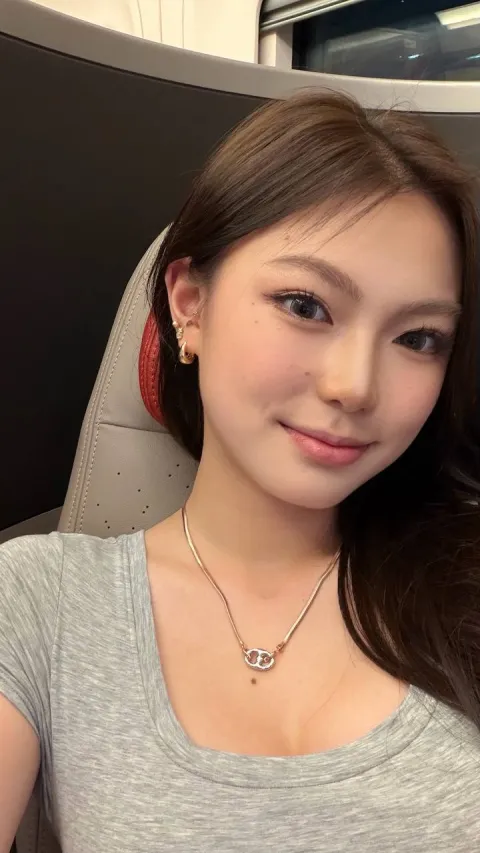 H590