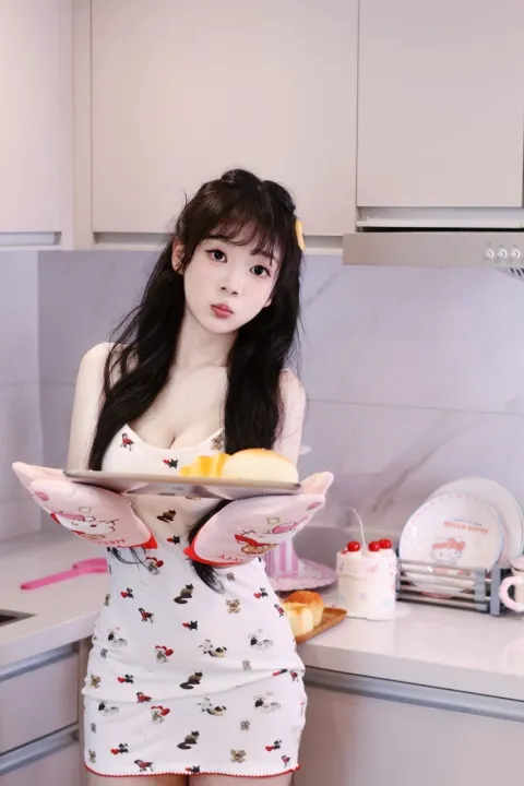 H618