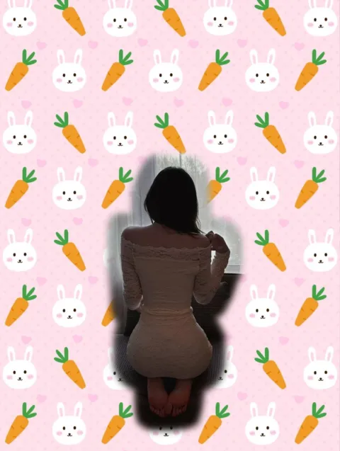 H635