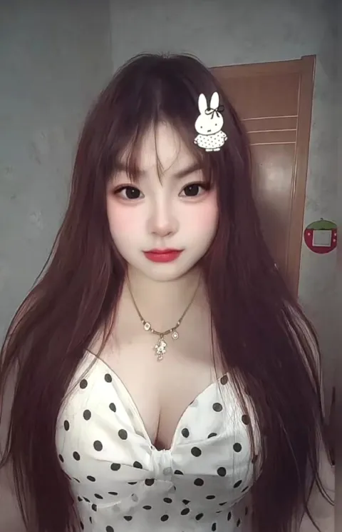 H644