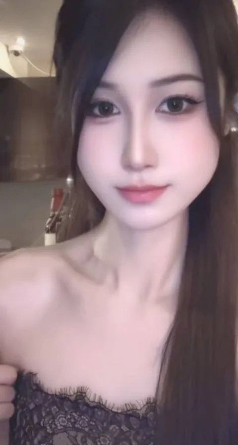 H645