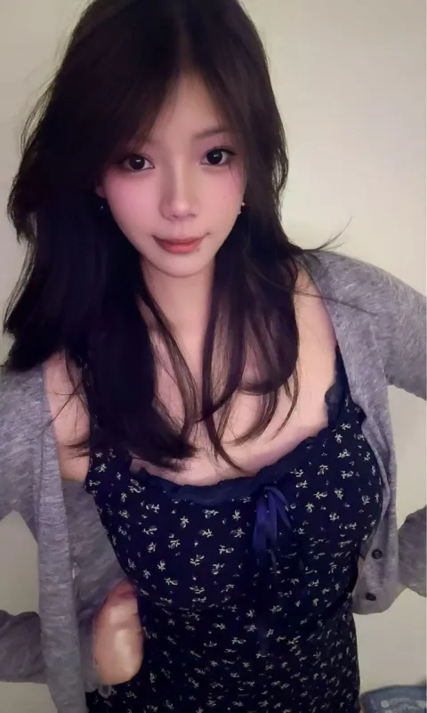 H647