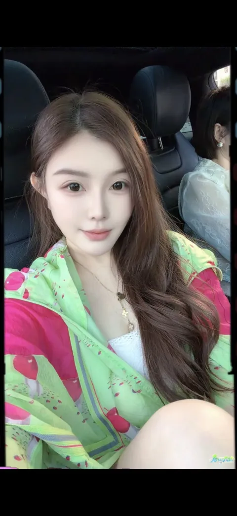 H660
