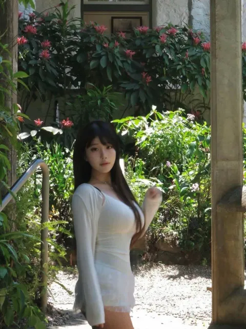 H668