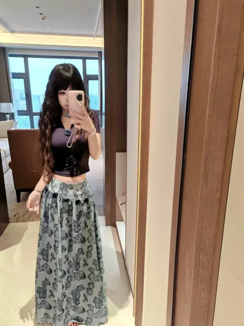 H670